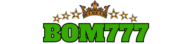 Bom777